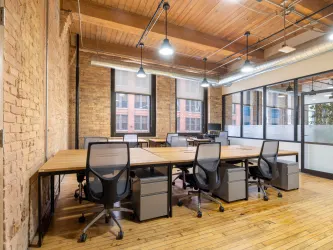 Office Image